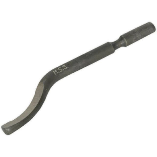 Loops Replacement Deburring Tool Blade for ys03834 Aluminium Deburring Tool Multi