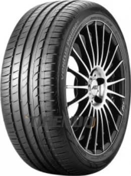 Hankook Ventus Prime 2 K115 195/45 R15 78V 4PR SBL