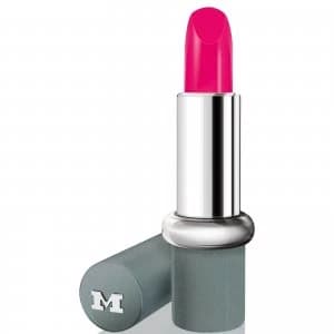 Mavala Lipstick - Anemone 4g