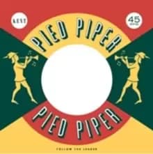 I Can't Hold On/I'm Not Built That Way