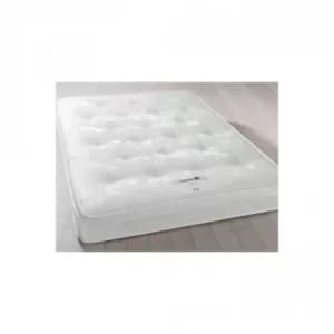 Bonnell Tuft Orthopedic Mattress