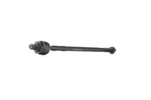 RIDEX Inner Tie Rod 51T0192 Rack End,Inner Track Rod HYUNDAI,GETZ (TB)