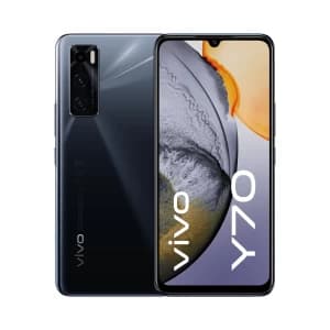Vivo Y70 128GB