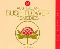 australian bush flower remedies