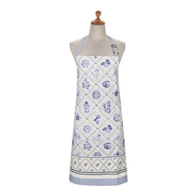 Ulster Weavers Coastal Treasures Cotton Apron