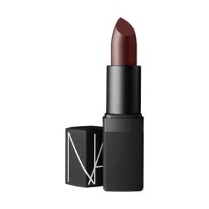 Nars Cosmetics Lipstick Fast Ride