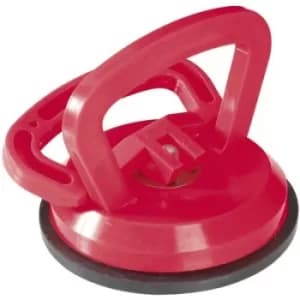 TOOLCRAFT 887229 Vacuum lifting tool apart Load capacity (max.) 40 kg