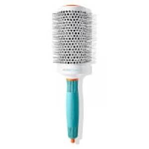Moroccanoil Ceramic Round Brush 55mm