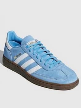 Adidas Originals Handball Spezial - Blue