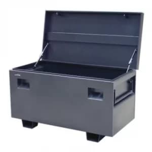 Site Box 1220 X 610 X 700MM