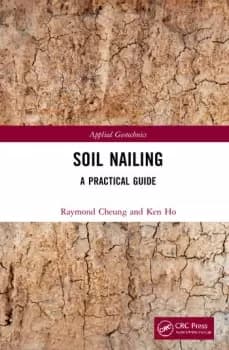 Soil NailingA Practical Guide