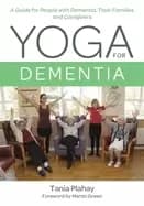 yoga for dementia