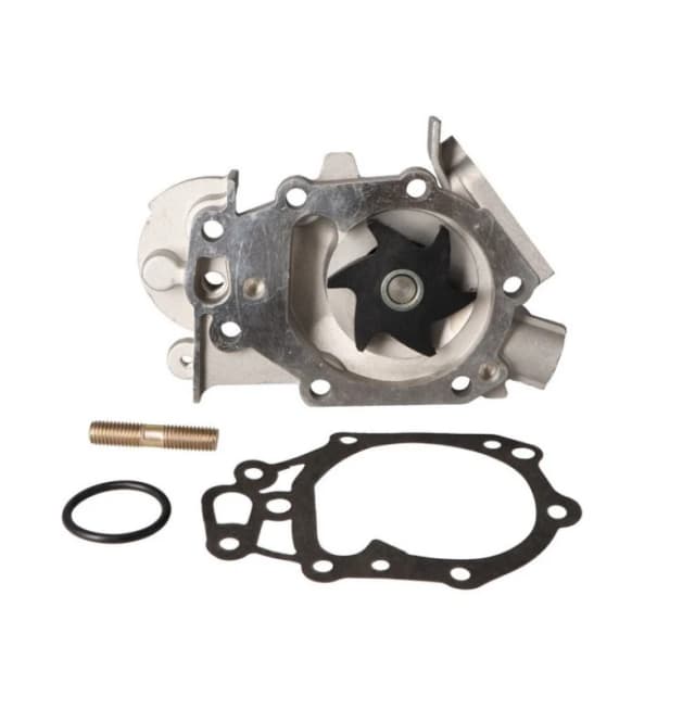 LTD LTD-7700864596 Water pump Water Pump (1260)