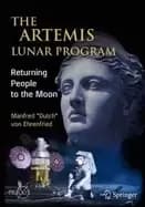 artemis lunar program returning people to the moon