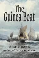 guinea boat