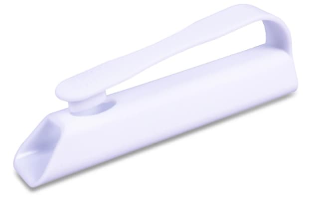 AIDAPT Pill Tablet Puncher to remove pills from blister packets ELV-110634