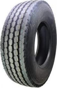 Kelly Armorsteel KMS 315/80 R22.5 156/150K 18PR