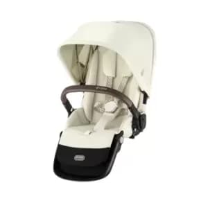 Cybex Gazelle S Seat Unit - Seashell Beige