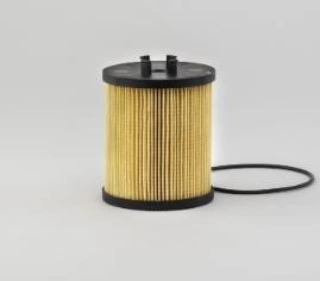 DONALDSON P550938 Oil filter with gaskets/seals Oil Filter (7)