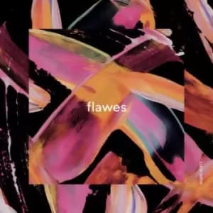 Highlights by Flawes CD Album