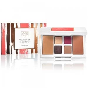 Laura Geller Montauk Escape Face Palette