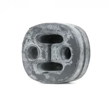 FEBI BILSTEIN Holder, exhaust system VW,SKODA,SEAT 45575 3C0253181CS,8D0253147E,1PL253609D 8D0253147E,8D0253147E,3C0253181CS,8D0253147E