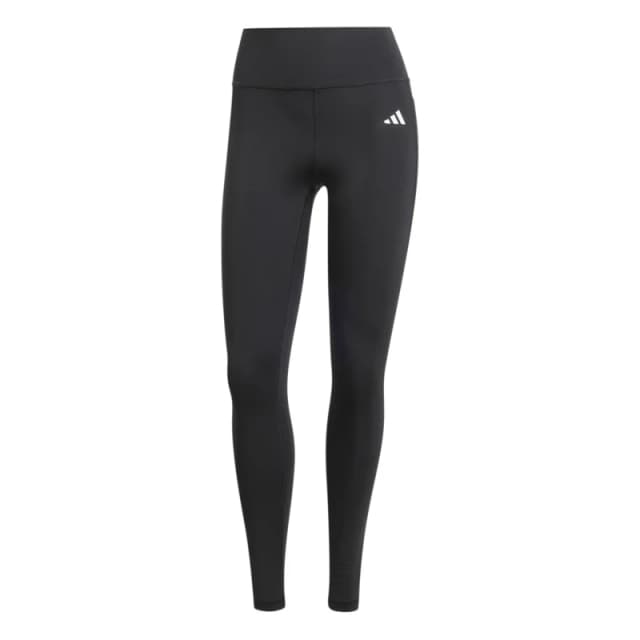 adidas performance Optime Essentials Sports Leggings Black Women XS;S;M;L;XL
