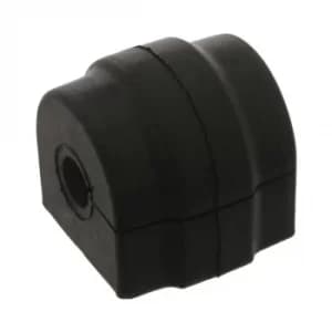 Mounting Bush 44260 by Febi Bilstein Rear Axle Left/Right