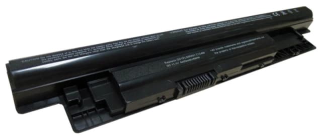 CoreParts MBXDE-BA0009 laptop spare part Battery