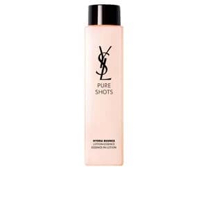 Yves Saint Laurent Pure Shots Hydra Bounce Essence-In-Lotion 200ml