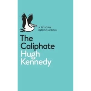 The Caliphate