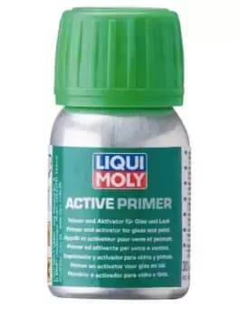 LIQUI MOLY Primer, window adhesive 6181