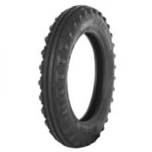 Malhotra/mrl MTF 222 (5.00/ R16 84A6)