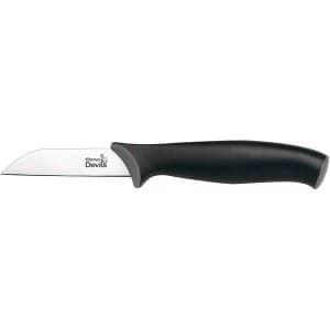 Kitchen Devils Paring Knife