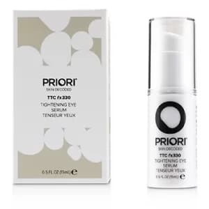 PrioriTTC fx330 Tightening Eye Serum 15ml/0.5oz
