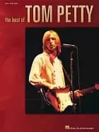 best of tom petty