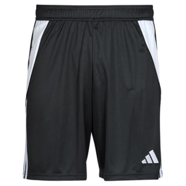adidas Tiro 24 Shorts mens Shorts in Black