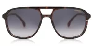 Carrera Sunglasses 173/S O63/9O