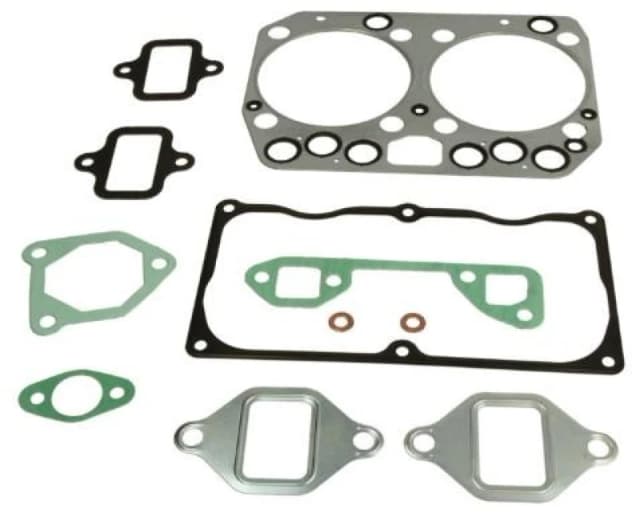 BPART 51.00900.6550BP Gasket Set, cylinder head Gasket Set,cylinder head (319)