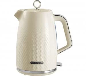 Morphy Richards Verve 103011 1.7L Jug Kettle