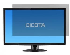 Secret 4-Way 23.8 16:9 side-mounted