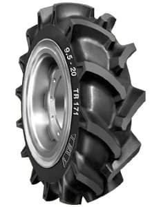 BKT TR 171 R1 ( 8.3 -22 104A6 8PR TL )