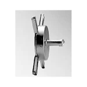 Bosch 2608597904 162mm DRILLING CROSS 1.1/4" UNC CORE CUTTER