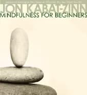 mindfulness for beginners contains 2 cds
