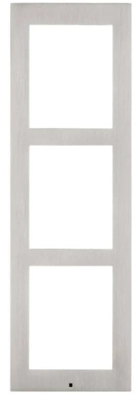 2N 9155023 mounting kit