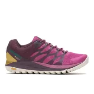 Merrell Antora 2 GTX - Pink