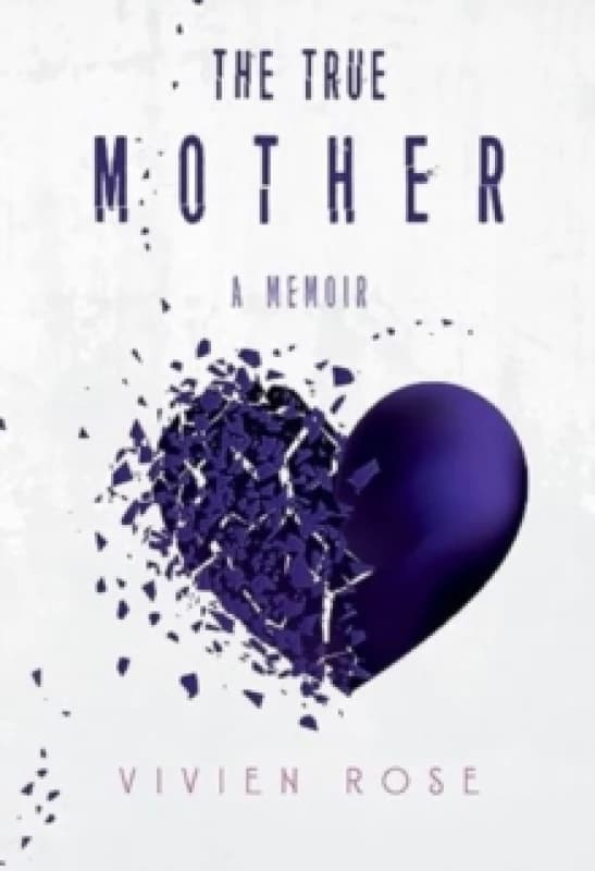 The True Mother Paperback / softback