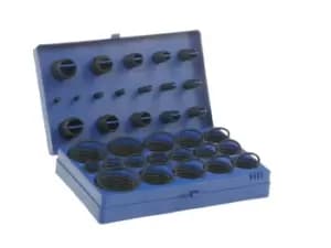 ENERGY Assortment, O-rings NE00323