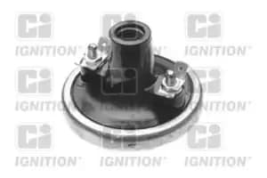 Quinton Hazell XIC8002 Ignition Coil
