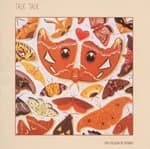 Talk Talk - Colour of Spring (Music CD)
